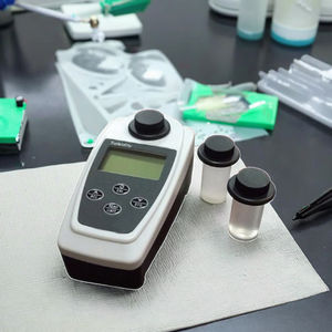 Taşınabilir AMT21 bulanıklık ölçer kategori refraktometreler - Product Image 6