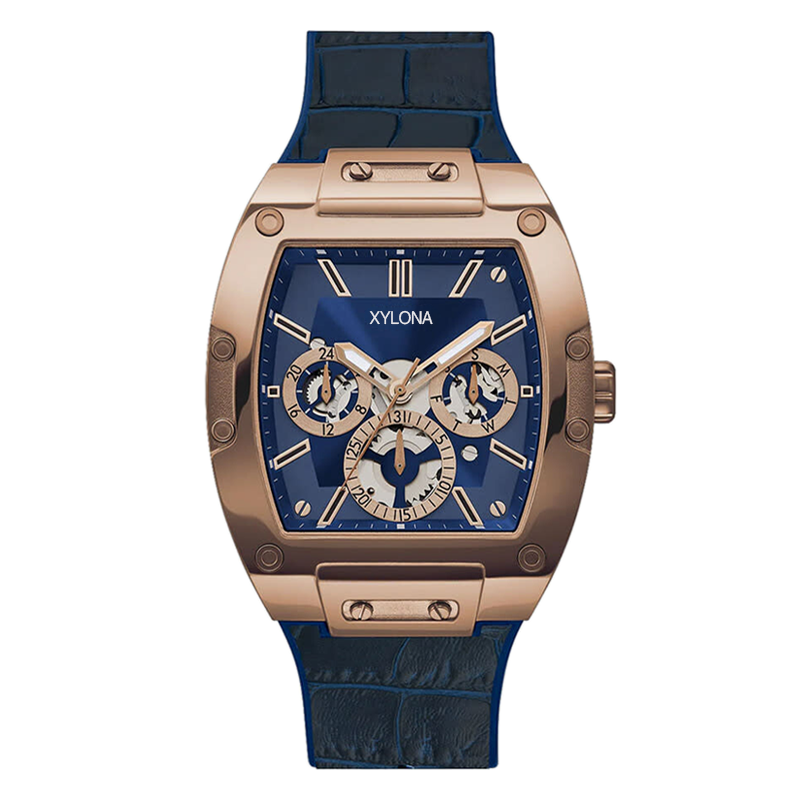 Gw-0202G-8