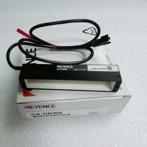 Cable de Sensor para Controlador PLC, Nuevo y Original, CA-DBW8 - Product Image 1