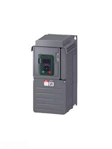 Nuovo e Originale Inverter ATV320U75N4B Altivar Machine ATV320 7.5 KW 380-500 V Trifase - Product Image 1