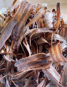 Vers de terre séchés de qualité alimentaire de haute qualité en provenance du Vietnam traitement brut pour usage alimentaire offre d'exportation à chaud - Product Image 2