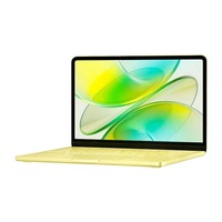 Nouvel Arrivage 2026 – Ordinateur Portable OEM Guangdong pour Usage Personnel, Coloré, avec Puces A18 Pro, Écran 13 Pouces 4096x2304, SSD+HDD pour OS