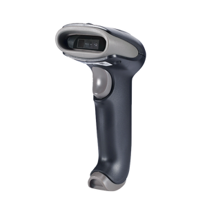 Escáner de código de barras con cable de alta calidad personalizado lector de código QR We <span class=keywords><strong>Chat</strong></span> Alipay escáner de código para caja registradora supermercado - Product Image 2