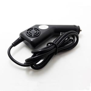 Chargeur de voiture pour prise allume-cigare 12.6V 1a pour batterie Li-ion/lithium polymère 3S 10.8V 11.1V pour voiture électrique de produits numériques - Product Image 4