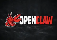 Agent IA Privé OpenClaw, Fonctionnement Entièrement Local Sans Téléchargement de Données, Automatisation Sécurisée pour Usage Personnel et Professionnel