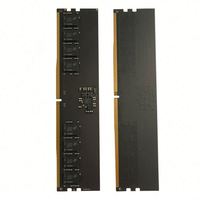Memoria RAM DDR5 de 16 GB 6000 RGB XMP para Juegos de PC, 8 GB, 16 GB, 32 GB, 64 GB, 4800 MHz, 5200 MHz, 5600 MHz, 6400 MHz para PC, Servidor, Portátil