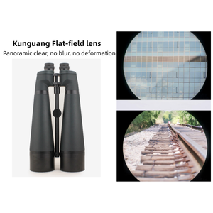 Telescopio astronomico ad alta potenza 28X 34X 40X di vendita caldo di buon prezzo utilizzato in obatory astronomico - Product Image 5