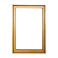 Marco Flotante para Lienzos, Marco Flotante para Lienzos de Artistas, Panel para Pinturas al Óleo, Decoración de Pared, 8x10, 11x14, 16x20, 20x24