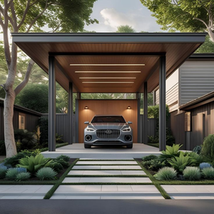 Vente <span class=keywords><strong>en</strong></span> gros <span class=keywords><strong>d</strong></span>'abri pour voiture PE <span class=keywords><strong>prix</strong></span> solaire abri pour voiture avec cadre <span class=keywords><strong>en</strong></span> <span class=keywords><strong>aluminium</strong></span> système étanche - Product Image 5