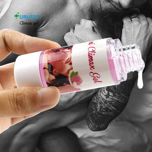 All'ingrosso <span class=keywords><strong>Private</strong></span> <span class=keywords><strong>Label</strong></span> donna orgasmo Yoni Climax Gel - Product Image 3