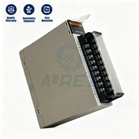 Nuevo Amplificador Servo Original MR-J4-700A MR-J4 MRJ4700A en Stock, Listo para Enviar