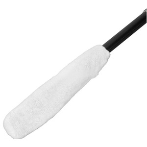 Handle Grip Nail <b>Brush</b>, Fingernail <b>Scrub</b> Cleaning <b>Brushes</b> for Toes and Nails Cleaner - Product Image 2