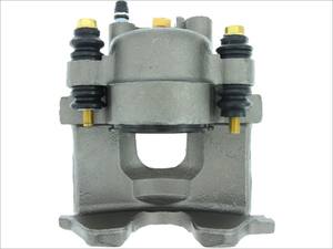 1 4 Pot Front Racing Auto Part Kit de pinza de freno grande 184642 184643 164642 164385 para CHRYSLER 300M DODGE CARAVAN EAGLE VISION - Product Image 5