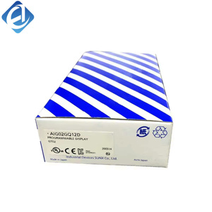 Hàng Mới Nguyên Bản Có Thể Lập Trình Trong Kho - Product Image 1