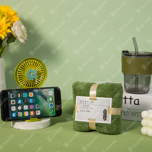 ชุดของขวัญโปรโมชั่นที่กำหนดเองชุดของขวัญขนาด<span class=keywords><strong>เล็ก</strong></span>พัดลมและร่มชุดของขวัญองค์กรธุรกิจสำหรับฤดูร้อนฤดูหนาว - Product Image 4