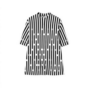 Nouvelles tôles en aluminium perforées en usine avec des trous en forme de losange, services de soudage et de pliage - Product Image 1