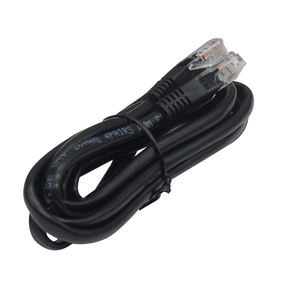 MT-ONU137E двухдиапазонный 2,4 г/5 г + волоконно-оптический маршрутизатор, английский модем с Wi-Fi для дома, не высокая мощность для подключения оптоволокна в доме - Product Image 6