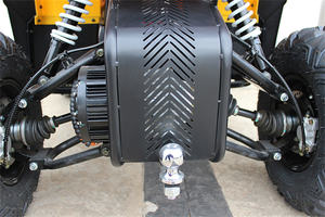 <span class=keywords><strong>Quad</strong></span> électrique 4000W 72V, ATV cargo 4x4, <span class=keywords><strong>quad</strong></span> pour adultes <span class=keywords><strong>3000W</strong></span> - Product Image 4