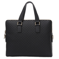 Sac en cuir 2025 tendance marché en ligne chinois pochette d'ordinateur ali Baba Chine sac à main pour hommes mallette en cuir pour hommes mallette de luxe