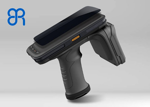 Xách tay BRD-C03 mô-đun dài khoảng cách đọc ISO 18000-6c <span class=keywords><strong>UHF</strong></span> RFID <span class=keywords><strong>Reader</strong></span> Writer cho tài sản hàng tồn kho kiểm tra - Product Image 6