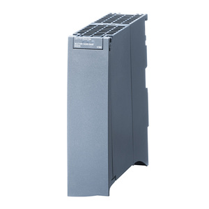 ราคาโมดูลสื่อสาร 6ES7541-1AB00/1AB01/1AD00-0AA0 ผู้จัดจำหน่าย Plc Simatic Plc Module S7-1500 - Product Image 2