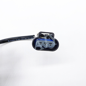 Bouton d'accélérateur pour XCMG XE215C/370/260 bouton d'accélérateur d'huile 15 interrupteur <span class=keywords><strong>de</strong></span> <span class=keywords><strong>vitesse</strong></span> 803611303 accessoires d'excavatrice creuser - Product Image 5