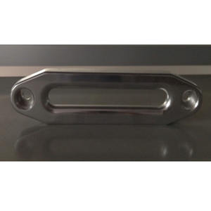 Bloc de poulie Offre Spéciale, 4T - Product Image 3