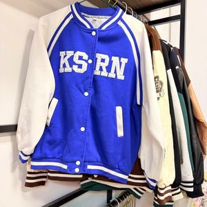 Chaqueta <span class=keywords><strong>de</strong></span> <span class=keywords><strong>segunda</strong></span> <span class=keywords><strong>mano</strong></span> para hombre, <span class=keywords><strong>ropa</strong></span> <span class=keywords><strong>de</strong></span> béisbol, chaqueta <span class=keywords><strong>de</strong></span> Nueva <span class=keywords><strong>York</strong></span>, lote <span class=keywords><strong>de</strong></span> <span class=keywords><strong>ropa</strong></span> usada, fardos <span class=keywords><strong>de</strong></span> <span class=keywords><strong>ropa</strong></span> <span class=keywords><strong>de</strong></span> <span class=keywords><strong>segunda</strong></span> <span class=keywords><strong>mano</strong></span> - Product Image 1