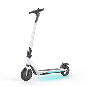 Transport électrique personnel scooter 48v 4 batterie <span class=keywords><strong>e</strong></span>-<span class=keywords><strong>twow</strong></span> scooter électrique deux roues scooter électrique - Product Image 4