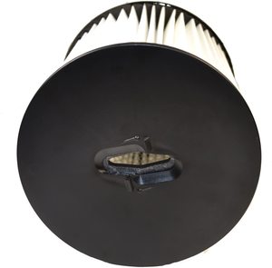 Aspirateur hepa filtre de remplacement pour <span class=keywords><strong>Royal</strong></span> aspirateur Central 8106-01 - Product Image 1
