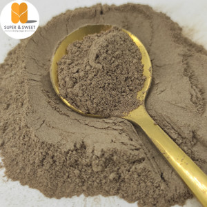 Extracto de <span class=keywords><strong>Propóleo</strong></span> de Abeja 100% Natural <span class=keywords><strong>Puro</strong></span> en Polvo, Alto en Flavonoides, Suplemento Dietético Crudo a Granel, Alta Calidad, Mejor <span class=keywords><strong>Precio</strong></span>, Suministro de Fábrica - Product Image 6