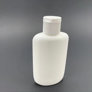 <span class=keywords><strong>Liquide</strong></span> antidérapant transparent pour les mains sèches 2024 le plus vendu pour les performances de pole dance - Product Image 4