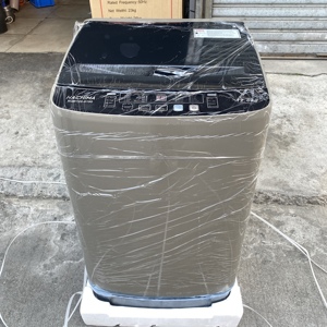 <span class=keywords><strong>Lavadora</strong></span> Automática de Carga Superior de 12 KG con Secadora, <span class=keywords><strong>Lavadora</strong></span> de Ropa de Gran Capacidad Integrada para el Hogar - Product Image 2