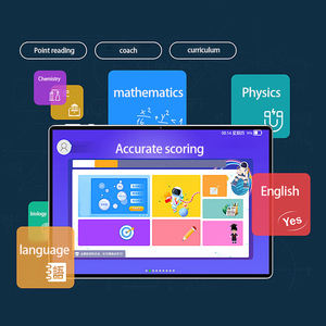 Vente chaude Tablette PC 10.1 pouces <span class=keywords><strong>pour</strong></span> les étudiants Performance fluide <span class=keywords><strong>pour</strong></span> le bureau Cours en ligne Jeux Stock Trading Autres logiciels - Product Image 2