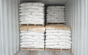 MPEG 2400 nguyên liệu của <span class=keywords><strong>polycarboxylate</strong></span> dựa trên superplasticizer bê tông admixtutre polyethylene elycol monomethyl ether - Product Image 6