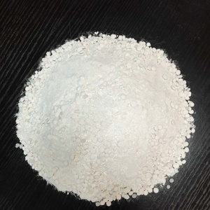 Nigeria Hot Sell Road Marking Thermoplastic <b>Paint</b> Line Marking <b>Paint</b> 25kg Per Bag - Product Image 3