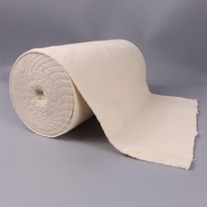 أنبوب مطاطي للتنفس للعناية بالإصابات ، ضمادة مرنة مريحة ومريحة لإدارة الجروح - Product Image 3