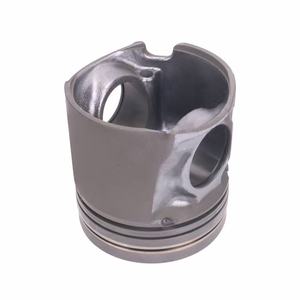 <span class=keywords><strong>Piston</strong></span> G6000-1004001 là thích hợp cho yuchai động cơ diesel Bộ phận động cơ <span class=keywords><strong>piston</strong></span> - Product Image 2