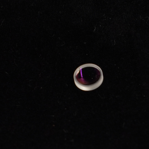 Obiettivo di Esposizione ad Alta Precisione per <span class=keywords><strong>Fotografia</strong></span>, Scopi Laser, Semiconduttori, Applicazioni Mediche e DUV - Product Image 3