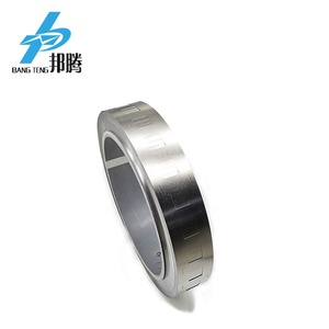 Bande <span class=keywords><strong>de</strong></span> <span class=keywords><strong>Nickel</strong></span> pour soudage par points <span class=keywords><strong>de</strong></span> batterie 21700, <span class=keywords><strong>vente</strong></span> en gros, 2p 21700 bandes <span class=keywords><strong>nickel</strong></span>ées - Product Image 6