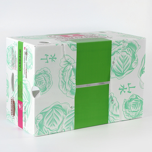 Không thấm nước xử lý bữa ăn Bao bì hộp quà tặng với PP nắp để sử dụng bán buôn trong dán và thủ công các dự án - Product Image 6