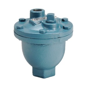 Válvula de bola Val-Matic EnerG tipo flangeada de retención para gas con control manual y eléctrico - Product Image 5