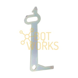 Schneider Electric LV833172SP - Nuovo - Product Image 1