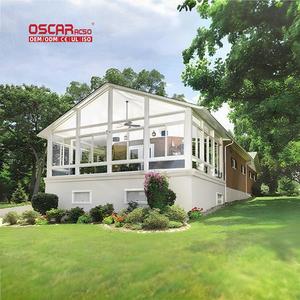 <span class=keywords><strong>Panneau</strong></span> mural avec porte vitrée pour <span class=keywords><strong>jardin</strong></span> résidentiel, extérieur et cour <span class=keywords><strong>de</strong></span> villa – Espace <span class=keywords><strong>de</strong></span> détente et <span class=keywords><strong>abri</strong></span> tout-en-un, véranda - Product Image 1