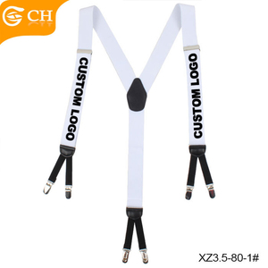 ओम/गंध कस्टम मुद्रित लोगो को निलंबित कर दिया गया लोगो के लिए आकार फैशन कस्टम लोचदार - Product Image 2