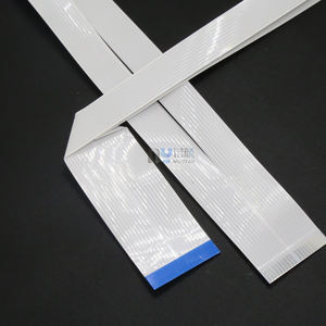 สายข้อมูลหัวพิมพ์เข้ากันได้กับ <span class=keywords><strong>L360</strong></span> L310ของ <span class=keywords><strong>EPSON</strong></span> L363 L355 L365 L313 L358 - Product Image 5