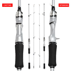 คันเบ็ดตกปลา<span class=keywords><strong>ราคา</strong></span><span class=keywords><strong>ส</strong></span>่งจากโรงงาน ผลิตตามแบบ OEM น้ำหนักเหยื่อ 10-30 กรัม ความยาว 1.80 เมตร 6 ฟุต 2.1 เมตร 2.7 เมตร ทำจากไฟเบอร์<span class=keywords><strong>กลา</strong></span><span class=keywords><strong>ส</strong></span> 2 ท่อน แบบสปินนิ่งและแบบแคสติ้ง คันเบ็ดตกปลา<span class=keywords><strong>ราคา</strong></span>ถูก - Product Image 2