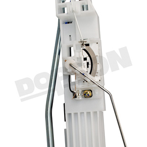 ประสิทธิภาพสูงDopson Auto Partsการใช้ระบบOEM 17040-Y2900 เหมาะสำหรับ<span class=keywords><strong>Nissan</strong></span> Pickup ZG24 ของแท้การใช้ปั๊ม - Product Image 4