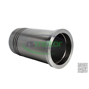 Camisa de cilindro Jenbacher, - Product Image 3