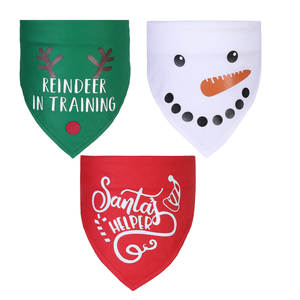 Bufanda de algodón personalizada con logo <span class=keywords><strong>para</strong></span> <span class=keywords><strong>perros</strong></span> y gatos, accesorio de fotografía <span class=keywords><strong>para</strong></span> anuncios de compromiso, regalos <span class=keywords><strong>para</strong></span> <span class=keywords><strong>estudio</strong></span> fotográfico. - Product Image 2